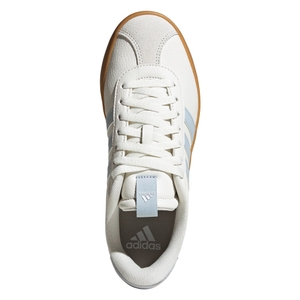Adidas Damen Sneaker Turnschuh Schnürschuh VL Court 3.0 - Bild 4 Adidas Damen Sneaker Turnschuh Schnürschuh VL Court 3.0 - Bild 4