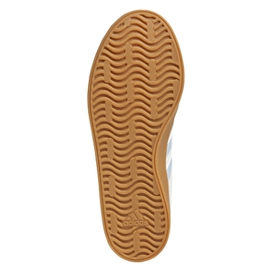 Adidas Damen Sneaker Turnschuh Schnürschuh VL Court 3.0 - Bild 5 Adidas Damen Sneaker Turnschuh Schnürschuh VL Court 3.0 - Bild 5