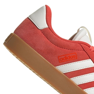 Adidas Damen Sneaker Turnschuh Schnürschuh VL Court 3.0 - Bild 4 Adidas Damen Sneaker Turnschuh Schnürschuh VL Court 3.0 - Bild 4