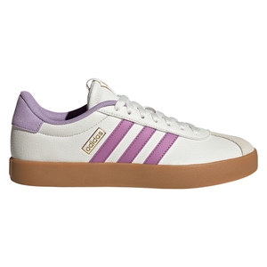-core white / preloved purple / powder plum