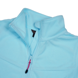 Icepeak Mädchen Jacke Stoffjacke Fleecejacke Midlayerjacke Kimball Jr - Bild 3 Icepeak Mädchen Jacke Stoffjacke Fleecejacke Midlayerjacke Kimball Jr - Bild 3