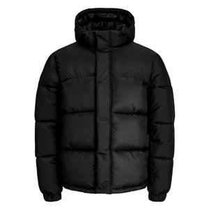 -black