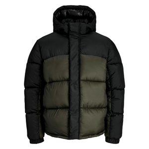 -grape leaf/blocking