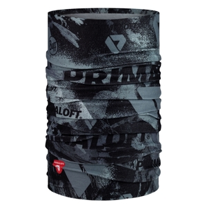 Buff Unisex Herren Damen Multifunktionstuch Schlauchtuch Neckwarmer ThermoNet® - Bild 0 Buff Unisex Herren Damen Multifunktionstuch Schlauchtuch Neckwarmer ThermoNet®