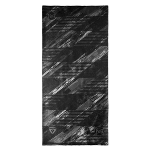Buff Unisex Herren Damen Multifunktionstuch Schlauchtuch Neckwarmer ThermoNet® - Bild 1 Buff Unisex Herren Damen Multifunktionstuch Schlauchtuch Neckwarmer ThermoNet® - Bild 1