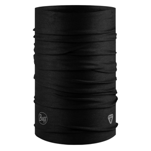 Buff Unisex Herren Damen Multifunktionstuch Schlauchtuch Neckwarmer ThermoNet® - Bild 0 Buff Unisex Herren Damen Multifunktionstuch Schlauchtuch Neckwarmer ThermoNet®