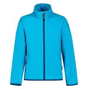 -330 turquoise