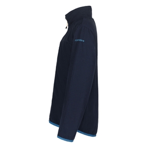 Icepeak Jungen Jacke Stoffjacke Fleecejacke Midlayerjacke Kobuk Jr - Bild 2 Icepeak Jungen Jacke Stoffjacke Fleecejacke Midlayerjacke Kobuk Jr - Bild 2
