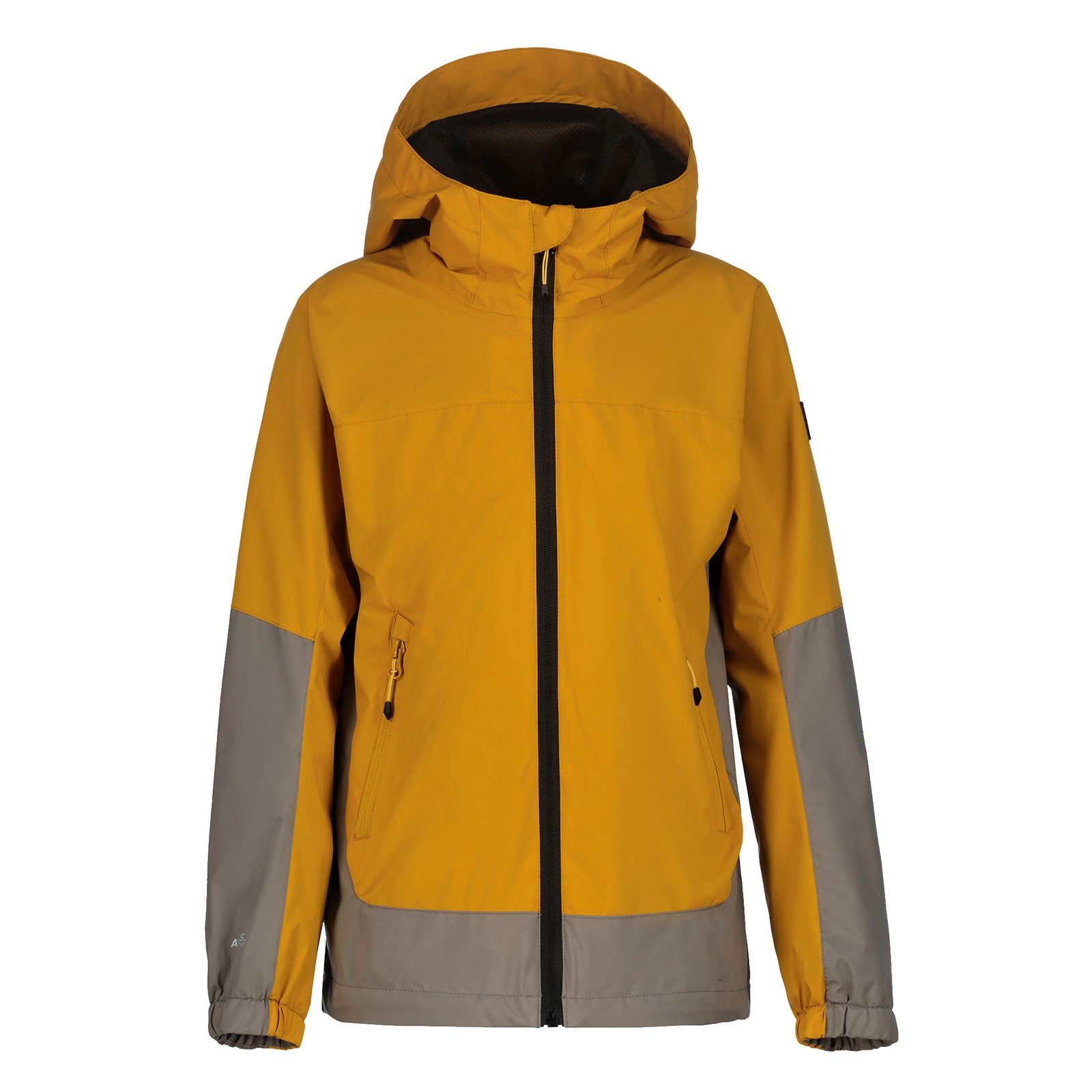 Icepeak Jungen Outdoorjacke Wanderjacke Funktionsjacke Regenjacke Kalamazoo Jr Icepeak Jungen Outdoorjacke Wanderjacke Funktionsjacke Regenjacke Kalamazoo Jr