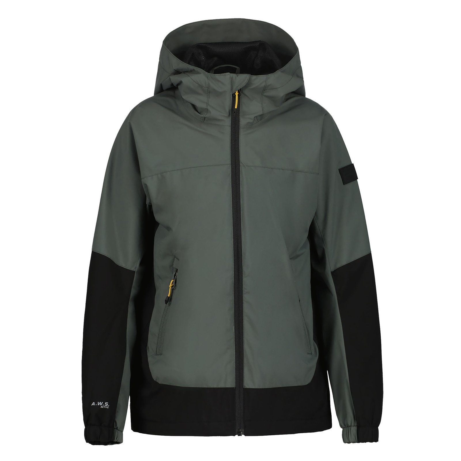 Icepeak Jungen Outdoorjacke Wanderjacke Funktionsjacke Regenjacke Kalamazoo Jr Icepeak Jungen Outdoorjacke Wanderjacke Funktionsjacke Regenjacke Kalamazoo Jr