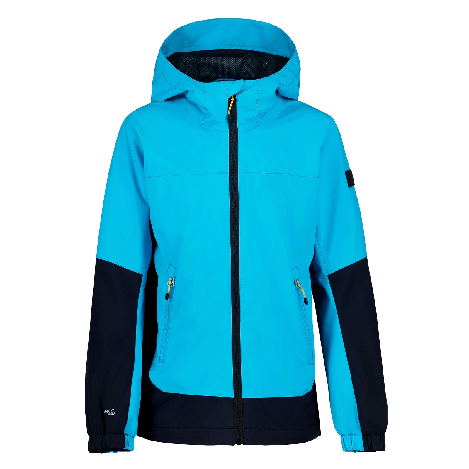 Icepeak Jungen Outdoorjacke Wanderjacke Funktionsjacke Regenjacke Kalamazoo Jr Icepeak Jungen Outdoorjacke Wanderjacke Funktionsjacke Regenjacke Kalamazoo Jr