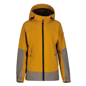 -439 yellow