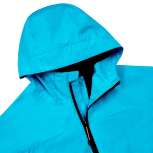 Icepeak Jungen Outdoorjacke Wanderjacke Funktionsjacke Regenjacke Kalamazoo Jr - Bild 3 Icepeak Jungen Outdoorjacke Wanderjacke Funktionsjacke Regenjacke Kalamazoo Jr - Bild 3