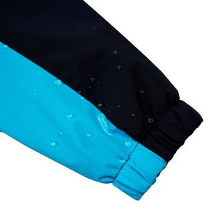 Icepeak Jungen Outdoorjacke Wanderjacke Funktionsjacke Regenjacke Kalamazoo Jr - Bild 4 Icepeak Jungen Outdoorjacke Wanderjacke Funktionsjacke Regenjacke Kalamazoo Jr - Bild 4