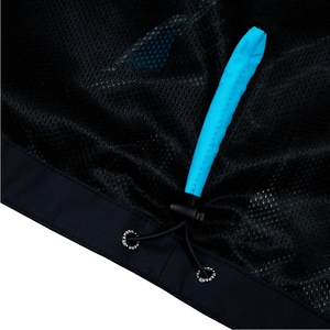 Icepeak Jungen Outdoorjacke Wanderjacke Funktionsjacke Regenjacke Kalamazoo Jr - Bild 5 Icepeak Jungen Outdoorjacke Wanderjacke Funktionsjacke Regenjacke Kalamazoo Jr - Bild 5