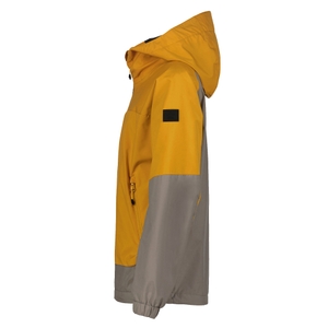 Icepeak Jungen Outdoorjacke Wanderjacke Funktionsjacke Regenjacke Kalamazoo Jr - Bild 2 Icepeak Jungen Outdoorjacke Wanderjacke Funktionsjacke Regenjacke Kalamazoo Jr - Bild 2