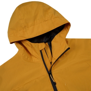 Icepeak Jungen Outdoorjacke Wanderjacke Funktionsjacke Regenjacke Kalamazoo Jr - Bild 3 Icepeak Jungen Outdoorjacke Wanderjacke Funktionsjacke Regenjacke Kalamazoo Jr - Bild 3