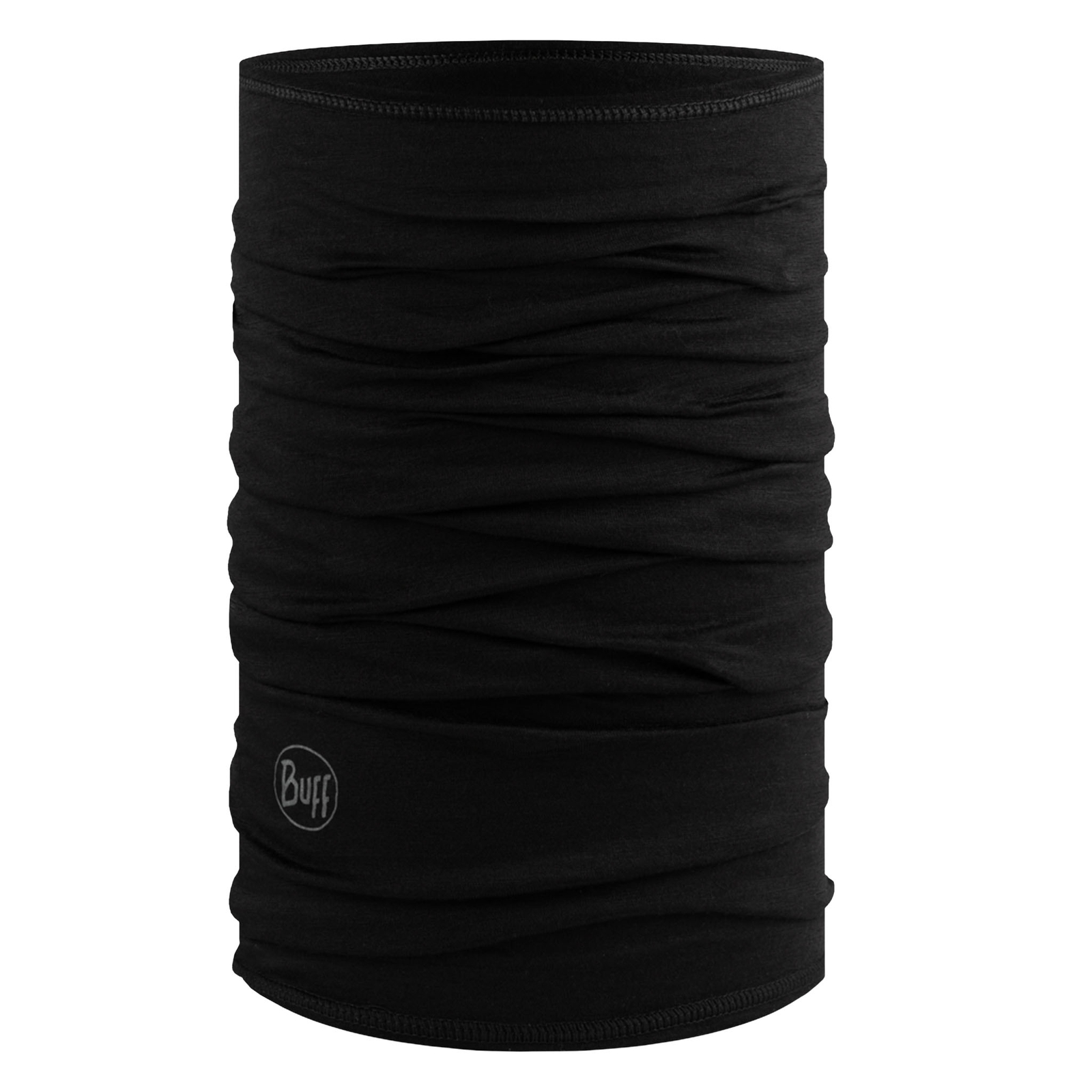 Buff Unisex Herren Damen Multifunktionstuch Schlauchtuch Merino Lightweight Buff Unisex Herren Damen Multifunktionstuch Schlauchtuch Merino Lightweight