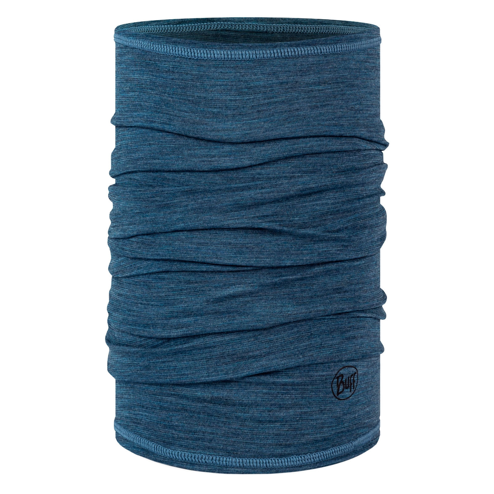 Buff Unisex Herren Damen Multifunktionstuch Schlauchtuch Merino Lightweight Buff Unisex Herren Damen Multifunktionstuch Schlauchtuch Merino Lightweight