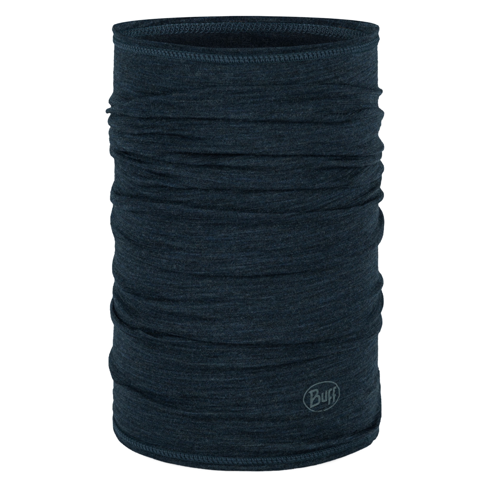 Buff Unisex Herren Damen Multifunktionstuch Schlauchtuch Merino Lightweight Buff Unisex Herren Damen Multifunktionstuch Schlauchtuch Merino Lightweight