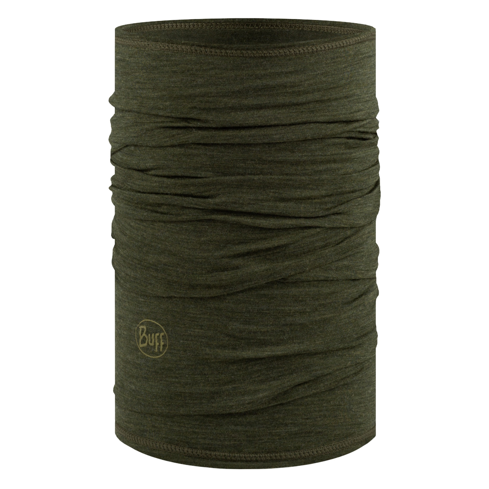 Buff Unisex Herren Damen Multifunktionstuch Schlauchtuch Merino Lightweight Buff Unisex Herren Damen Multifunktionstuch Schlauchtuch Merino Lightweight