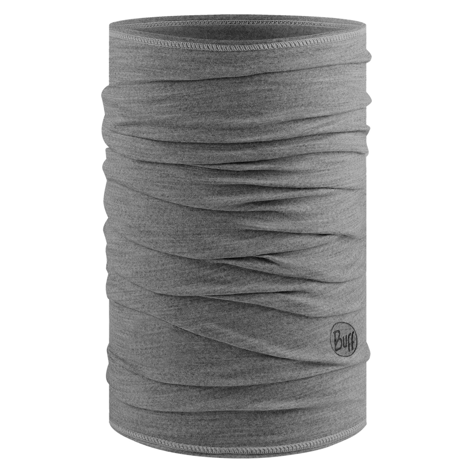 Buff Unisex Herren Damen Multifunktionstuch Schlauchtuch Merino Lightweight Buff Unisex Herren Damen Multifunktionstuch Schlauchtuch Merino Lightweight