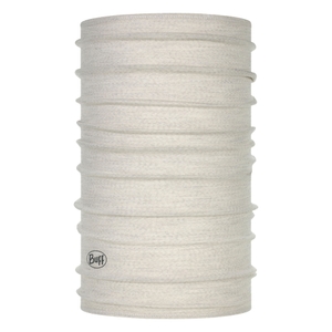 Buff Unisex Herren Damen Multifunktionstuch Schlauchtuch Merino Lightweight - Bild 0 Buff Unisex Herren Damen Multifunktionstuch Schlauchtuch Merino Lightweight