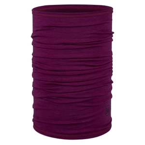 Buff Unisex Herren Damen Multifunktionstuch Schlauchtuch Merino Lightweight - Bild 0 Buff Unisex Herren Damen Multifunktionstuch Schlauchtuch Merino Lightweight