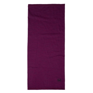 Buff Unisex Herren Damen Multifunktionstuch Schlauchtuch Merino Lightweight - Bild 1 Buff Unisex Herren Damen Multifunktionstuch Schlauchtuch Merino Lightweight - Bild 1