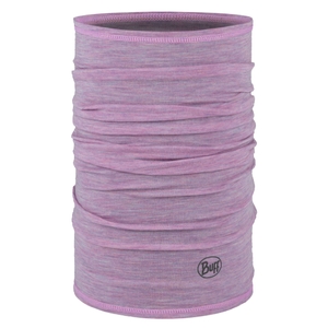 Buff Unisex Herren Damen Multifunktionstuch Schlauchtuch Merino Lightweight - Bild 0 Buff Unisex Herren Damen Multifunktionstuch Schlauchtuch Merino Lightweight