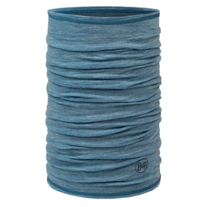 -739 solid lakeblue