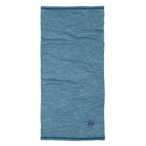 Buff Unisex Herren Damen Multifunktionstuch Schlauchtuch Merino Lightweight - Bild 1 Buff Unisex Herren Damen Multifunktionstuch Schlauchtuch Merino Lightweight - Bild 1