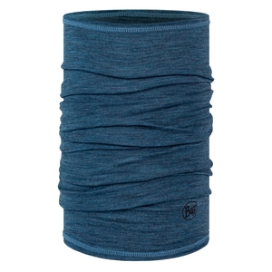 Buff Unisex Herren Damen Multifunktionstuch Schlauchtuch Merino Lightweight - Bild 0 Buff Unisex Herren Damen Multifunktionstuch Schlauchtuch Merino Lightweight