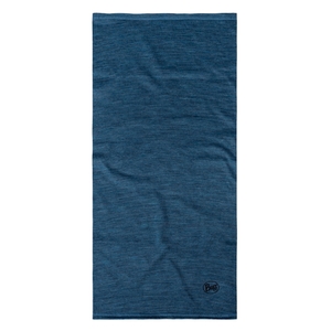 Buff Unisex Herren Damen Multifunktionstuch Schlauchtuch Merino Lightweight - Bild 1 Buff Unisex Herren Damen Multifunktionstuch Schlauchtuch Merino Lightweight - Bild 1