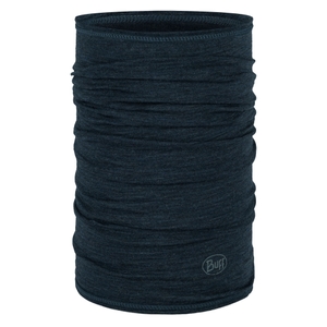-779 solid nightblue