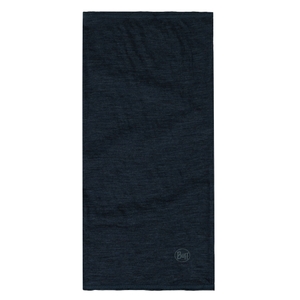 Buff Unisex Herren Damen Multifunktionstuch Schlauchtuch Merino Lightweight - Bild 1 Buff Unisex Herren Damen Multifunktionstuch Schlauchtuch Merino Lightweight - Bild 1