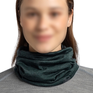 Buff Unisex Herren Damen Multifunktionstuch Schlauchtuch Merino Lightweight - Bild 2 Buff Unisex Herren Damen Multifunktionstuch Schlauchtuch Merino Lightweight - Bild 2