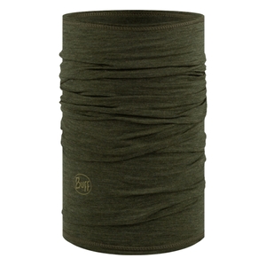 -843 solid bark