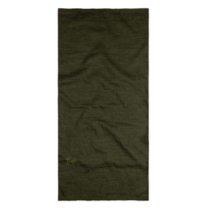 Buff Unisex Herren Damen Multifunktionstuch Schlauchtuch Merino Lightweight - Bild 1 Buff Unisex Herren Damen Multifunktionstuch Schlauchtuch Merino Lightweight - Bild 1