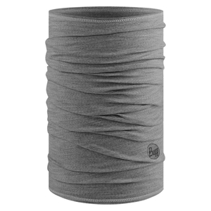 Buff Unisex Herren Damen Multifunktionstuch Schlauchtuch Merino Lightweight - Bild 0 Buff Unisex Herren Damen Multifunktionstuch Schlauchtuch Merino Lightweight