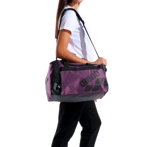 Arena Sporttasche Schwimmtasche Duffelbag Umhängetasche All Set Duffle 25 L - Bild 2