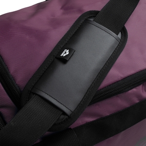 Arena Sporttasche Schwimmtasche Duffelbag Umhängetasche All Set Duffle 25 L - Bild 3