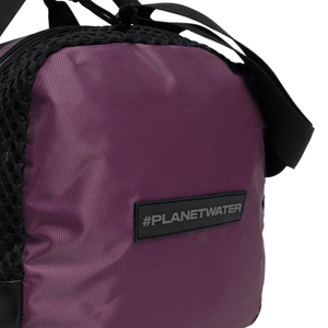 Arena Sporttasche Schwimmtasche Duffelbag Umhängetasche All Set Duffle 25 L - Bild 4