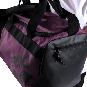 Arena Sporttasche Schwimmtasche Duffelbag Umhängetasche All Set Duffle 25 L - Bild 5