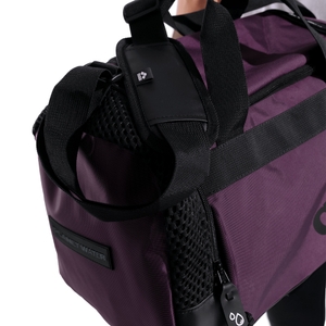 Arena Sporttasche Schwimmtasche Duffelbag Umhängetasche All Set Duffle 25 L - Bild 6
