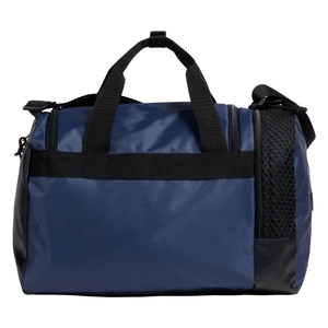 Arena Sporttasche Schwimmtasche Duffelbag Umhängetasche All Set Duffle 25 L - Bild 1