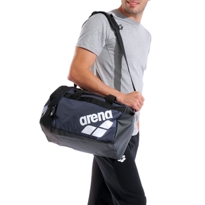 Arena Sporttasche Schwimmtasche Duffelbag Umhängetasche All Set Duffle 25 L - Bild 2