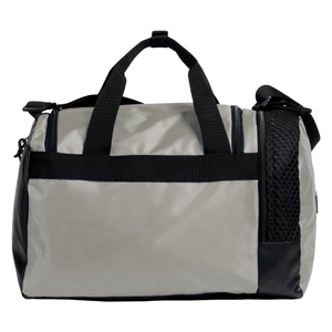 Arena Sporttasche Schwimmtasche Duffelbag Umhängetasche All Set Duffle 25 L - Bild 1