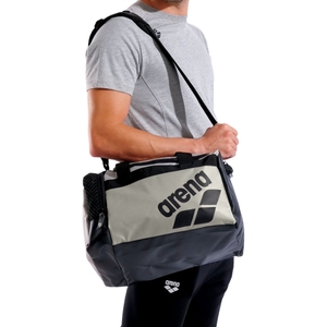 Arena Sporttasche Schwimmtasche Duffelbag Umhängetasche All Set Duffle 25 L - Bild 2
