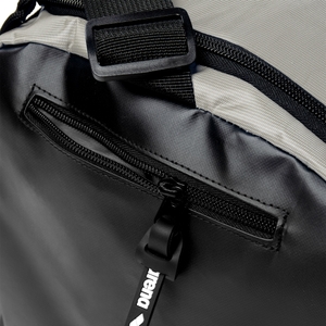 Arena Sporttasche Schwimmtasche Duffelbag Umhängetasche All Set Duffle 25 L - Bild 5